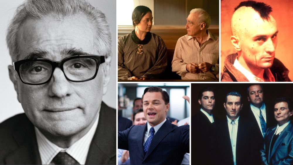 Martin-Scorsese-Best-Movies_1